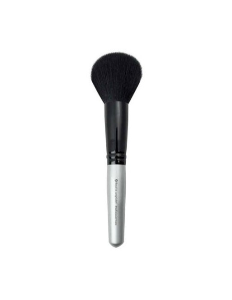 Royal Langnickel Essential Multi Purpose Brush