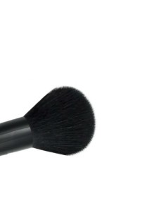 Royal Langnickel Essential Multi Purpose Brush 2