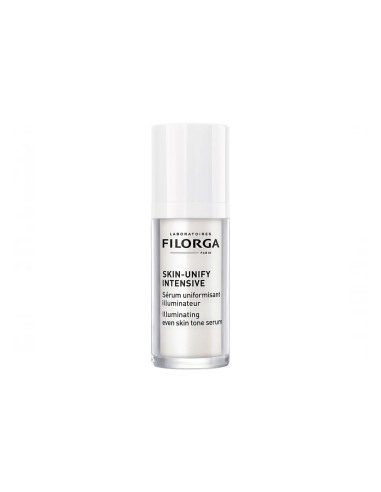 Filorga Skin-Unify Sérum Iluminador Intensivo 30ml