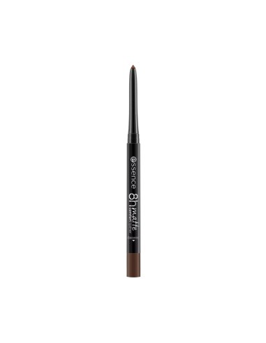 Essence 8h Matte Comfort Lápiz de Labios 11 Chestnut Perfection 0,3g