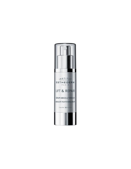 Institut Esthederm Lift and Repair Serum Absolut Tenseur 30ml