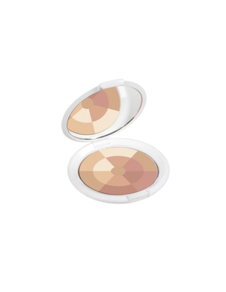 Avène Couvrance Polvo Natural 10gr