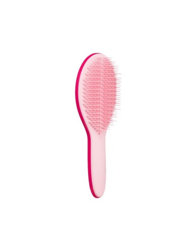 Tangle Teezer The Ultimate Styler Sweet Pink