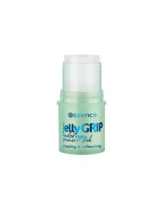 Essence Jelly Grip Primer Contorno de Ojos en Stick 4,6g