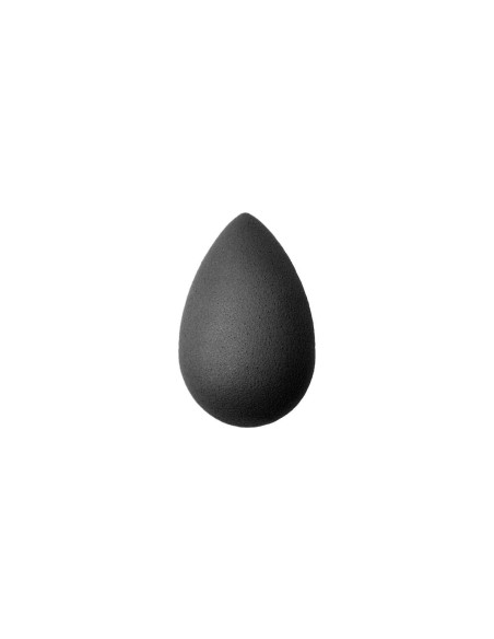 BeautyBlender Pro Esponja Negra