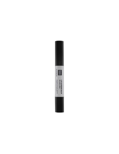 MartiDerm Platinum Lip Supreme Bálsamo 4,5ML