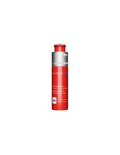 Clarins Men Energizing Gel para la cara 50ml