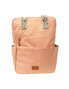 Mustela Mala de Maternidad Rosa