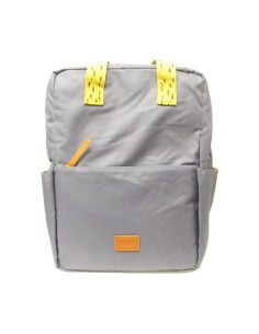 Maleta Mustela Maternity Taupe