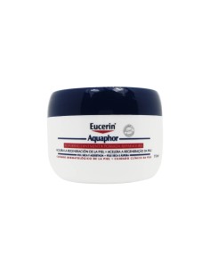Eucerin Aquaphor Pomada Reparadora 110ml