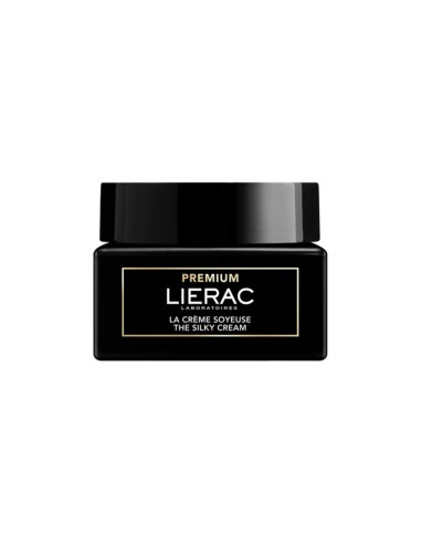 Lierac Premium The Voluptuous Cream 50ml