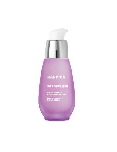 Darphin Prédermine Serum Reparador de Arrugas 30ml