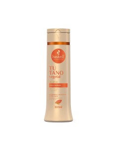 Haskell Tutano Champú 300ml