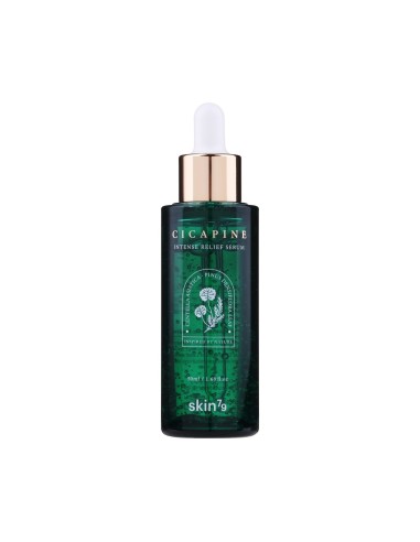 Skin79 Cicapine Sérum Facial Intense Relief 50ml