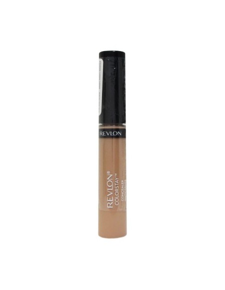 Revlon Colorstay Concealer 05 Medium Deep 6,2ml