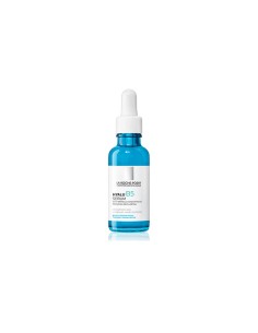 La Roche Posay Hyalu B5 Serum Antirrugas 30ml