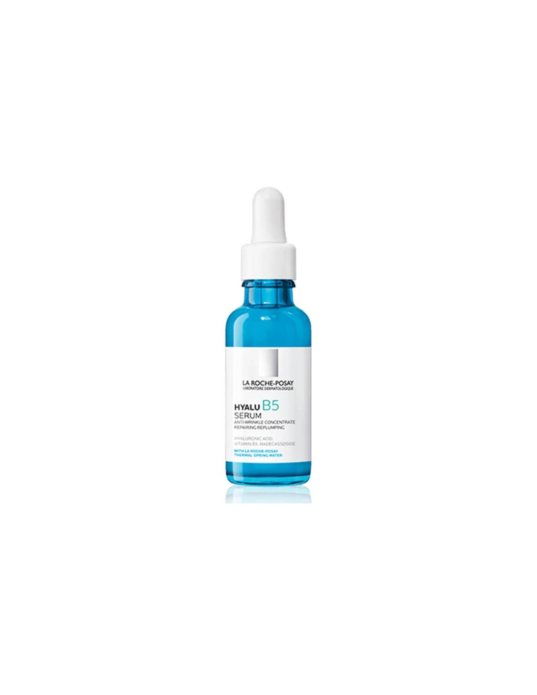 La Roche Posay Hyalu B5 Serum Antirrugas 30ml