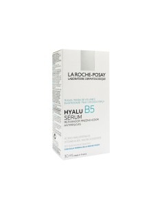 La Roche Posay Hyalu B5 Serum Antirrugas 30ml 2