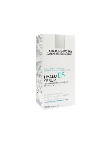 La Roche Posay Hyalu B5 Serum Antirrugas 30ml