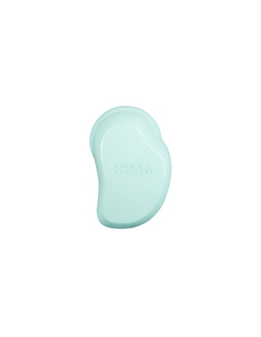 Tangle Teezer Pelo Fino y frágil Mint Violet