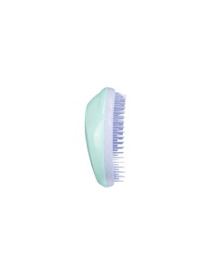 Tangle Teezer Pelo Fino y frágil Mint Violet 2