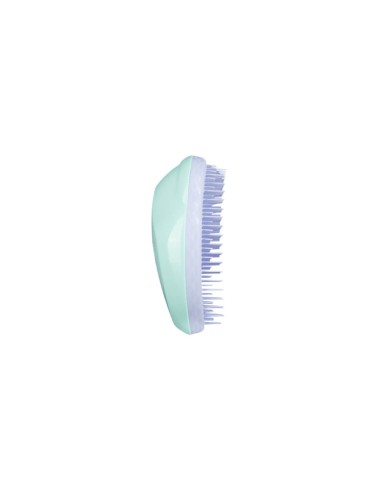 Tangle Teezer Pelo Fino y frágil Mint Violet