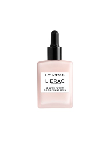 Lierac Lift Integral Suero Tensor 30ml