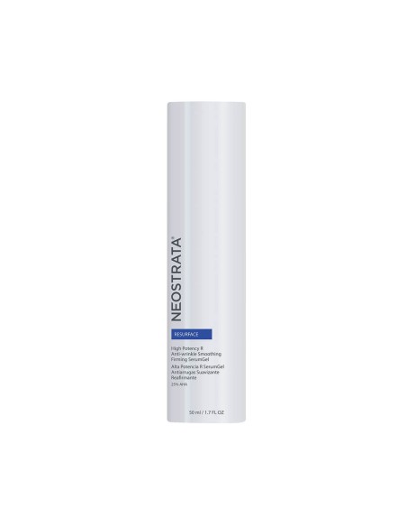 Neostrata Serum Gel Alta Potencia R 50ml