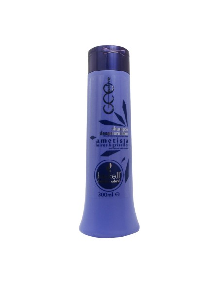 Haskell Ametista Champú 300ml