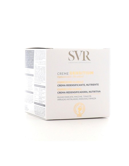 SVR Densitium Creme SPF30 50ml
