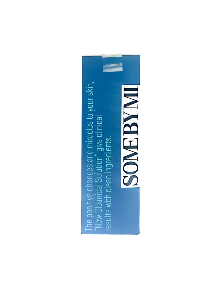 Some By Mi Beta Panthenol Repair Toner 150ml