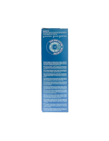 Some By Mi Beta Panthenol Repair Toner 150ml