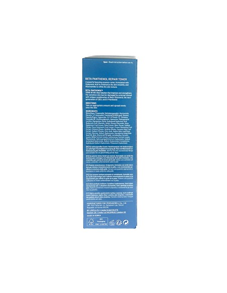Some By Mi Beta Panthenol Repair Toner 150ml