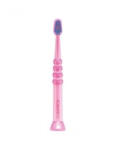 Curaprox Baby Cepillo de Dientes 2