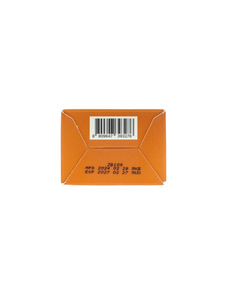Some By Mi V10 Hyal Air Fit Protector Solar SPF50 50ml