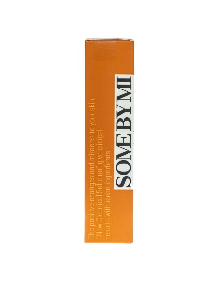 Some By Mi V10 Hyal Air Fit Protector Solar SPF50 50ml