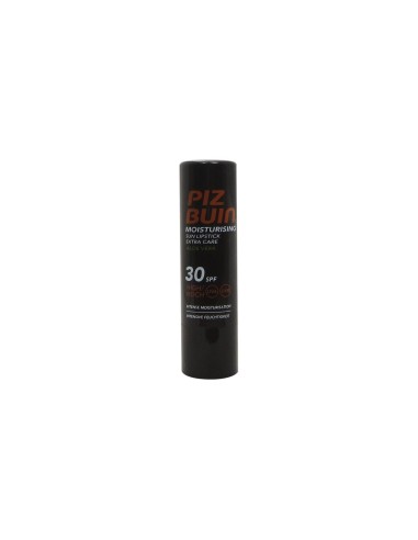 Piz Buin Moisturising Stick Labial SPF30 4,9g