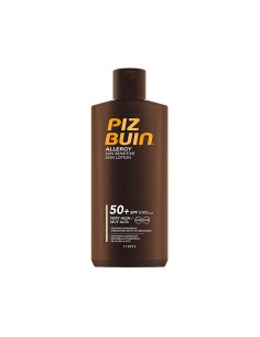 Piz Buin Allergy Loción SPF50 200ml