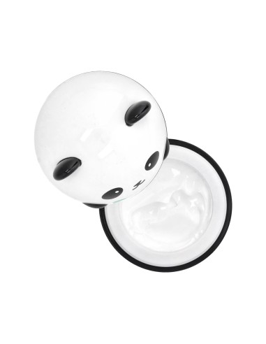 Tony Moly Pandas Dream White Magic Cream 50g