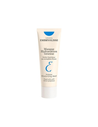 Embryolisse Máscara de Hidratación Intensa 50ml