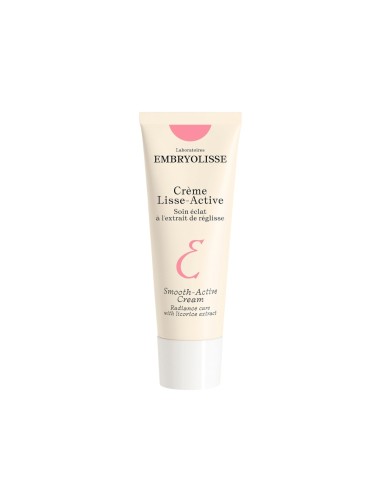 Embryolisse Crema Alisadora Activa 40ml