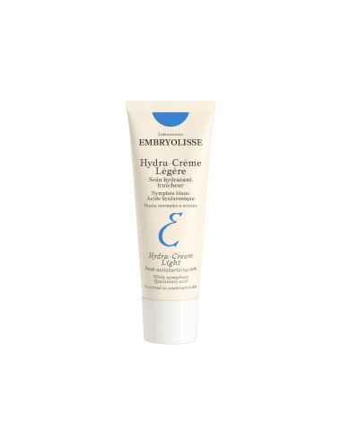 Embryolisse Hydra Crema Ligera 40ml