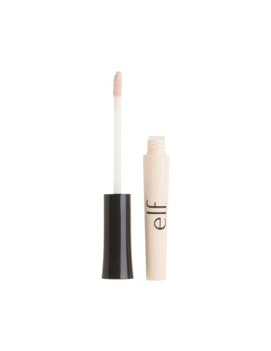 elf Shadow Lock Eyelid Primer Sheer 3,1ml