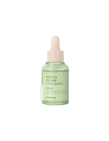 Mizon Phyto Plump Collagen Serum 30ml