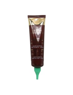 Collistar Pure Actives Concentrado Anti-Estrías 150ml