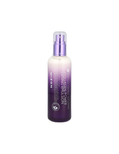 Mizon Collagen Power Lifting Emulsión 120ml