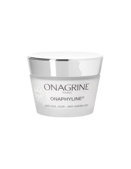 Onagrine Onaphyline Cream Day 50ml