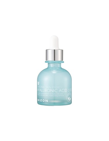 Mizon Hyaluronic Acid 100 30ml