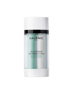 Galenic Sculpteur Perfection Duo Serum Tensor 30ml