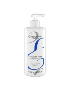 Embryolisse Leche Crema Fluido 500ml